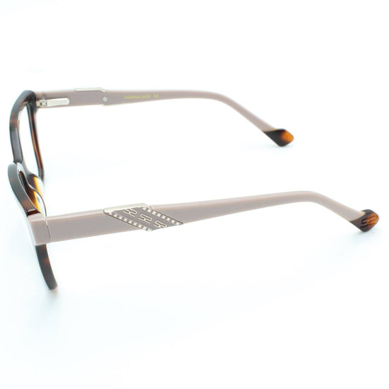 Armação de Óculos - SABRINA SATO Ref. SS962