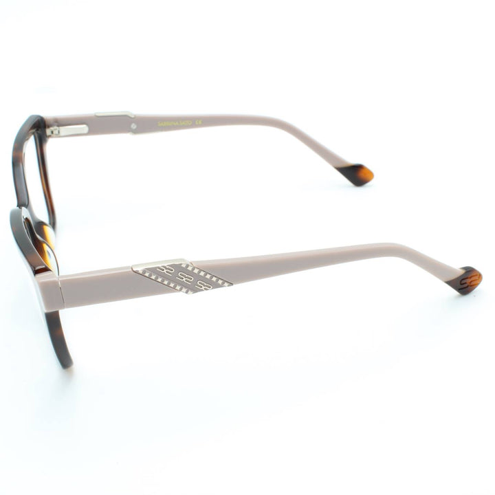 Armação de Óculos - SABRINA SATO Ref. SS962