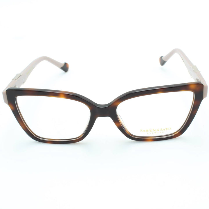 Armação de Óculos - SABRINA SATO Ref. SS962