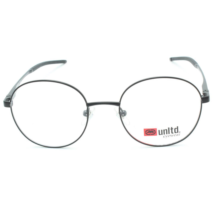 Armação de Óculos - ECKO Ref. ECKO2054