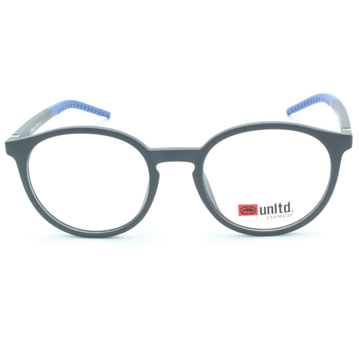 Armação de Óculos - ECKO Ref. ECKO2080