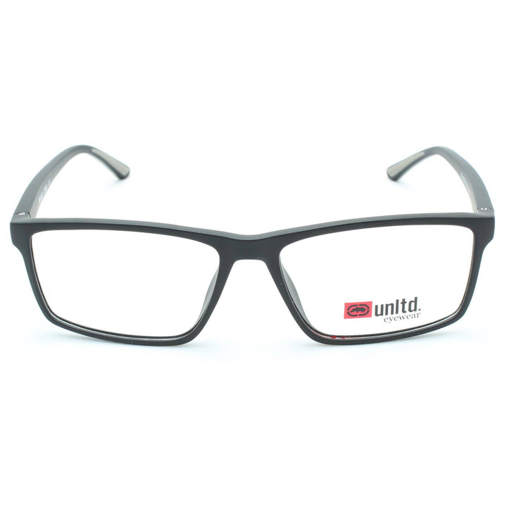 Armação de Óculos - ECKO Ref. ECKO2035