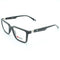 Armação de Óculos - ECKO Ref. ECKO2096