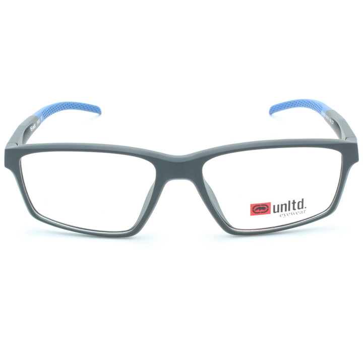 Armação de Óculos - ECKO Ref. ECKO2039