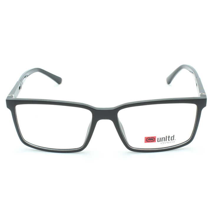 Armação de Óculos - ECKO Ref. ECKO2044