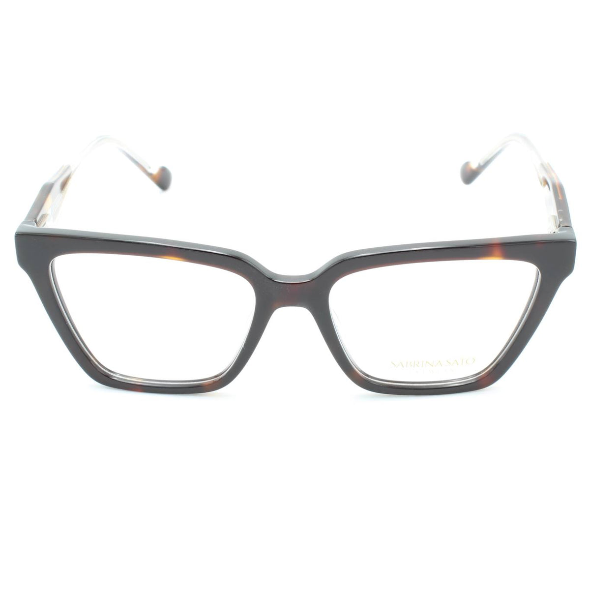 Armação de Óculos - SABRINA SATO Ref. SS1004