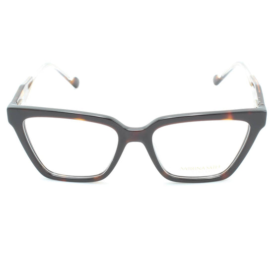 Armação de Óculos - SABRINA SATO Ref. SS1004