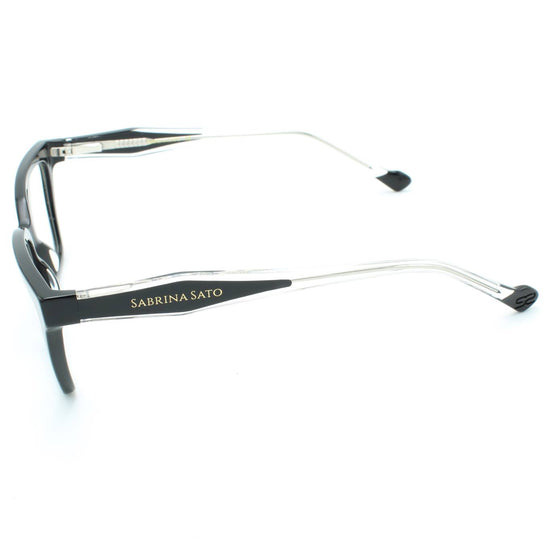 Armação de Óculos - SABRINA SATO Ref. SS1004