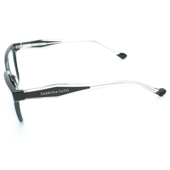 Armação de Óculos - SABRINA SATO Ref. SS1004