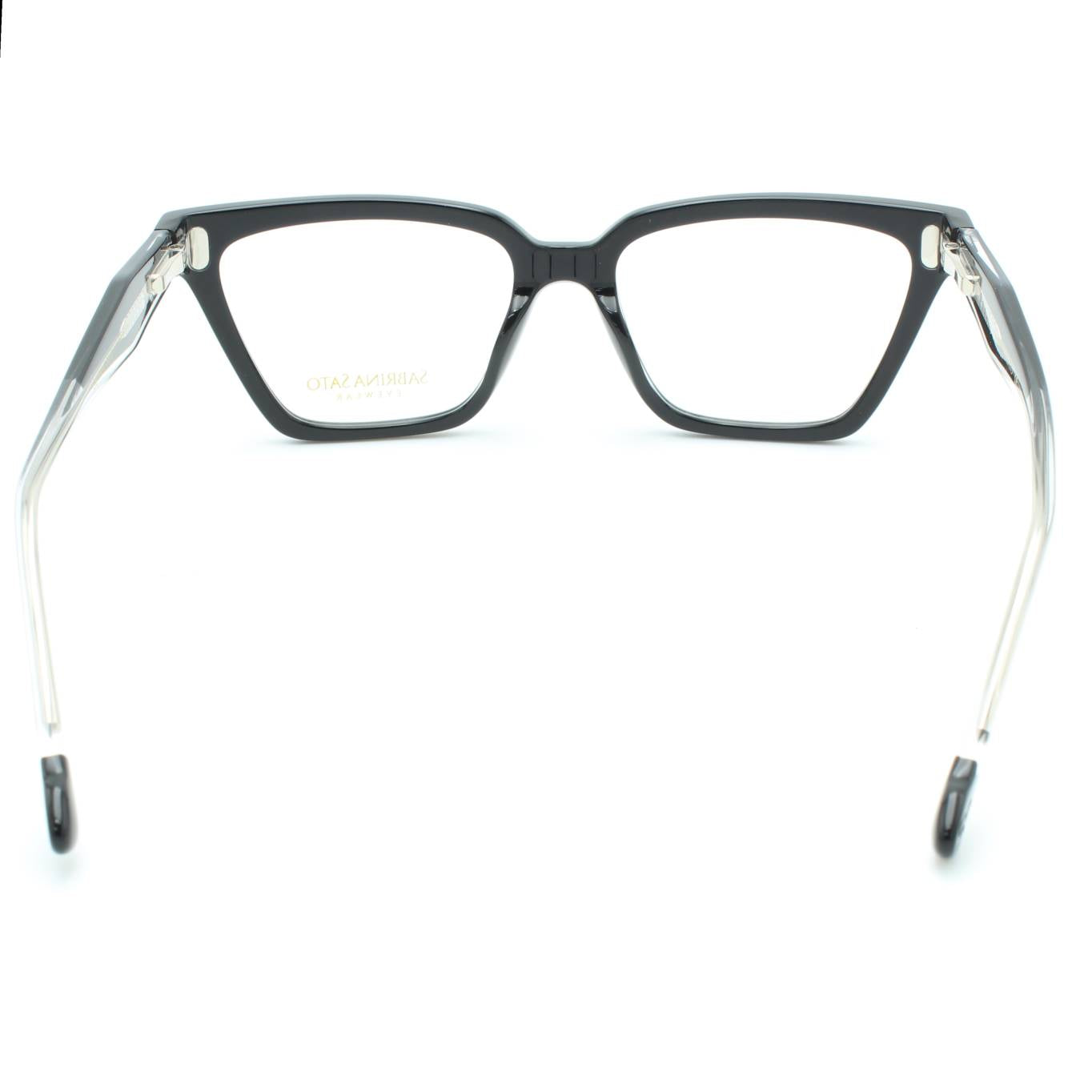 Armação de Óculos - SABRINA SATO Ref. SS1004