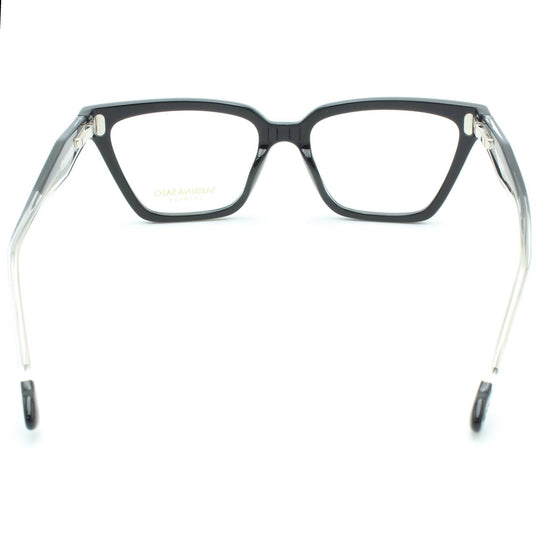 Armação de Óculos - SABRINA SATO Ref. SS1004