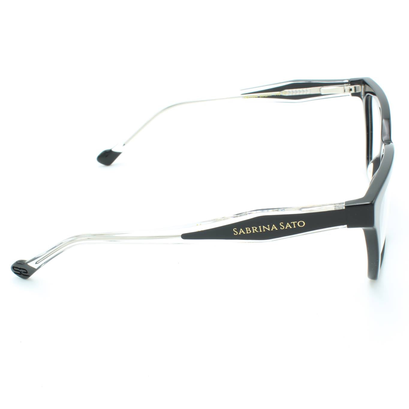 Armação de Óculos - SABRINA SATO Ref. SS1004