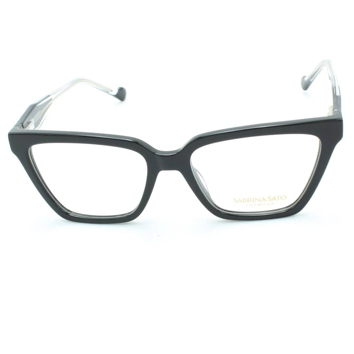 Armação de Óculos - SABRINA SATO Ref. SS1004