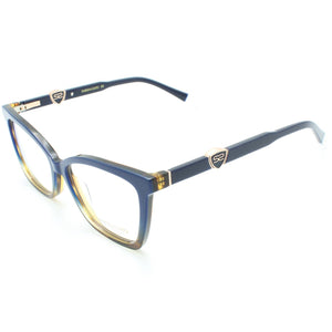 Armação de Óculos - SABRINA SATO Ref. SS683