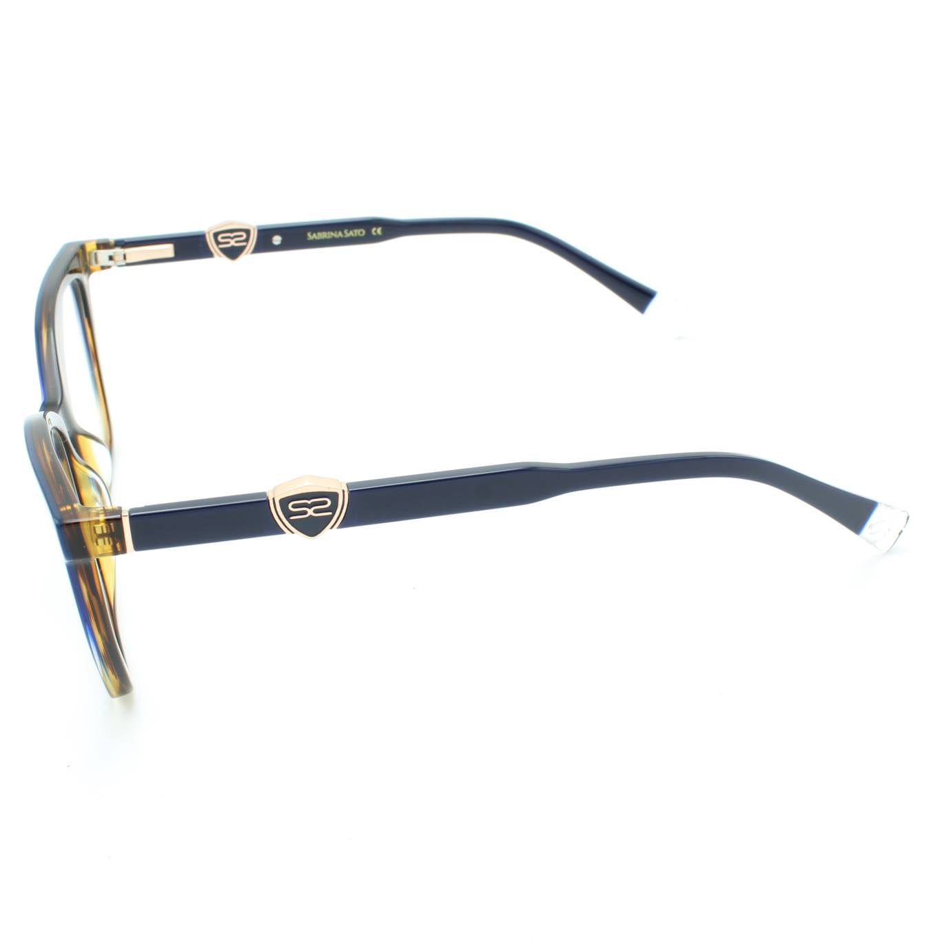 Armação de Óculos - SABRINA SATO Ref. SS683