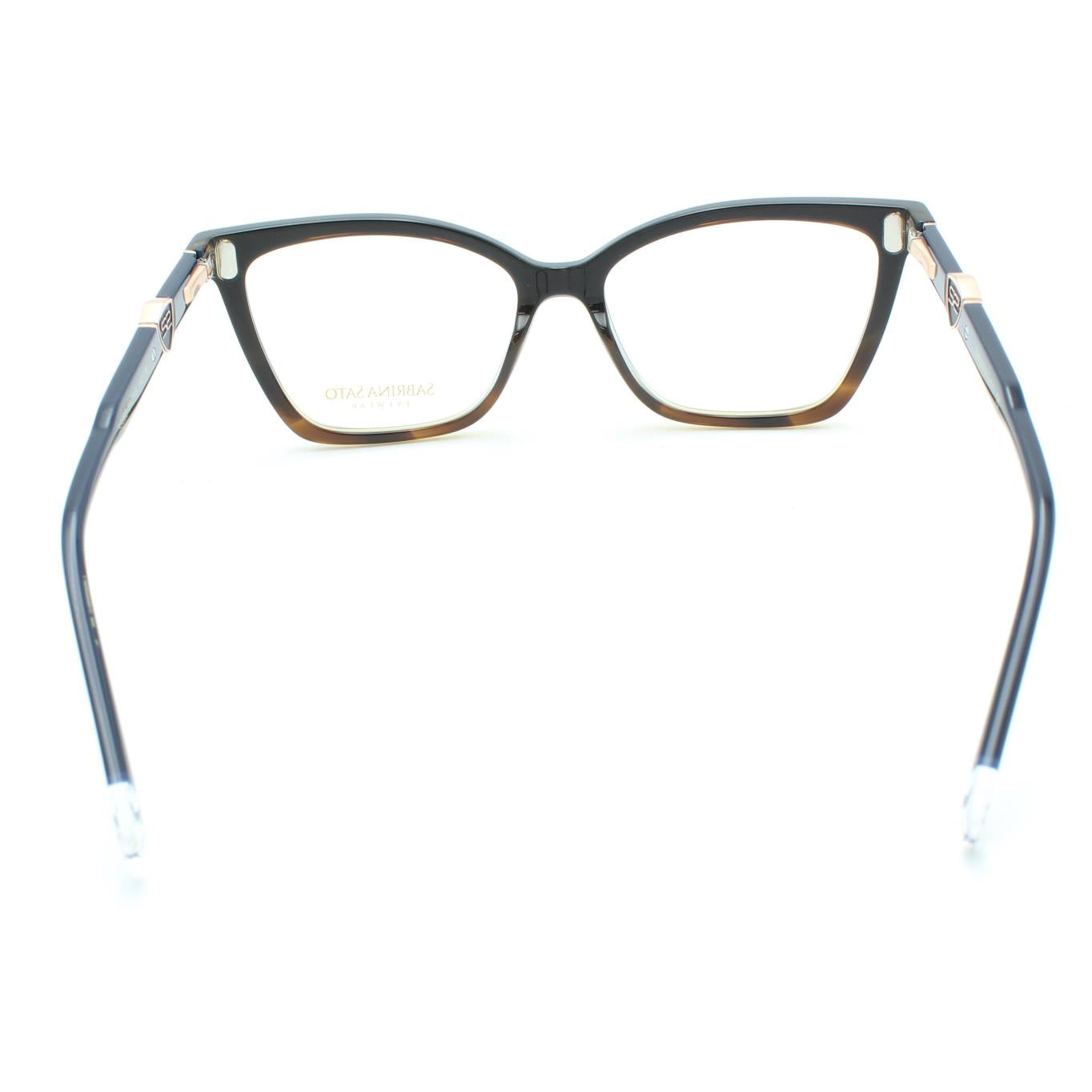 Armação de Óculos - SABRINA SATO Ref. SS683