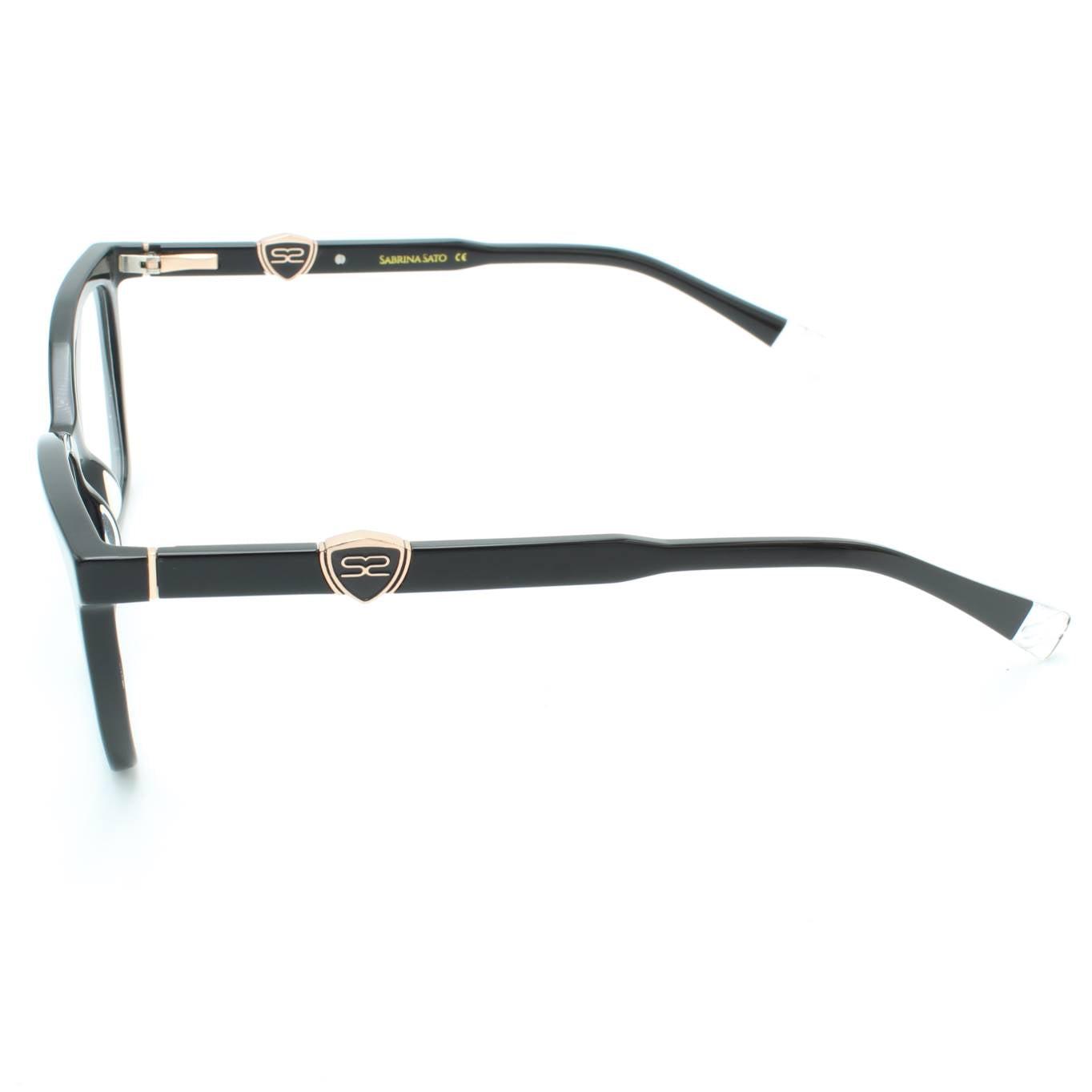 Armação de Óculos - SABRINA SATO Ref. SS683