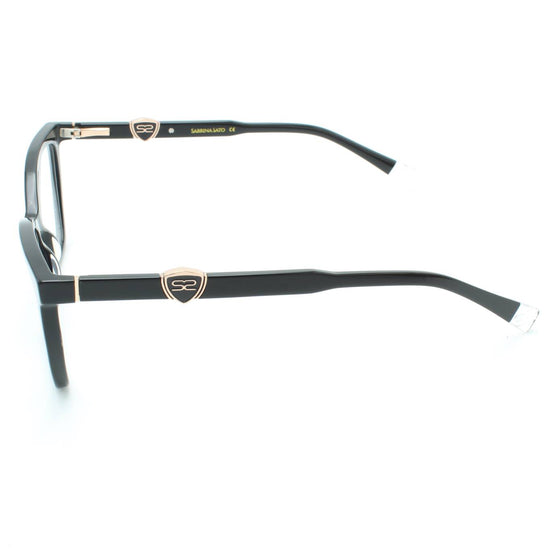Armação de Óculos - SABRINA SATO Ref. SS683