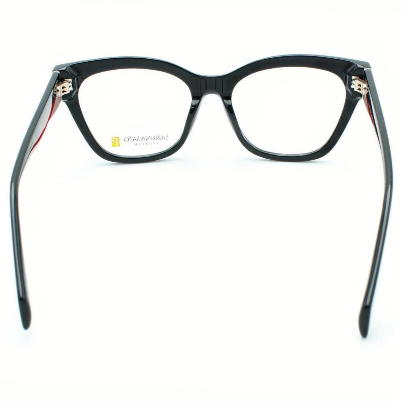 Armação de Óculos - SABRINA SATO Ref. SS683