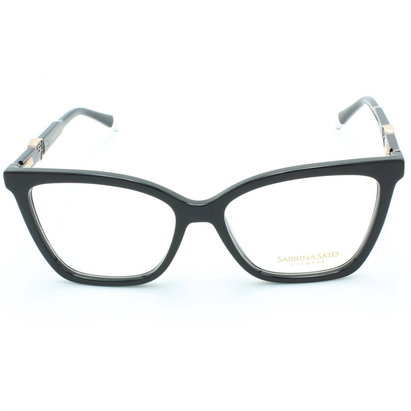 Armação de Óculos - SABRINA SATO Ref. SS683