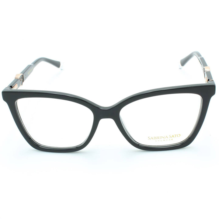 Armação de Óculos - SABRINA SATO Ref. SS683