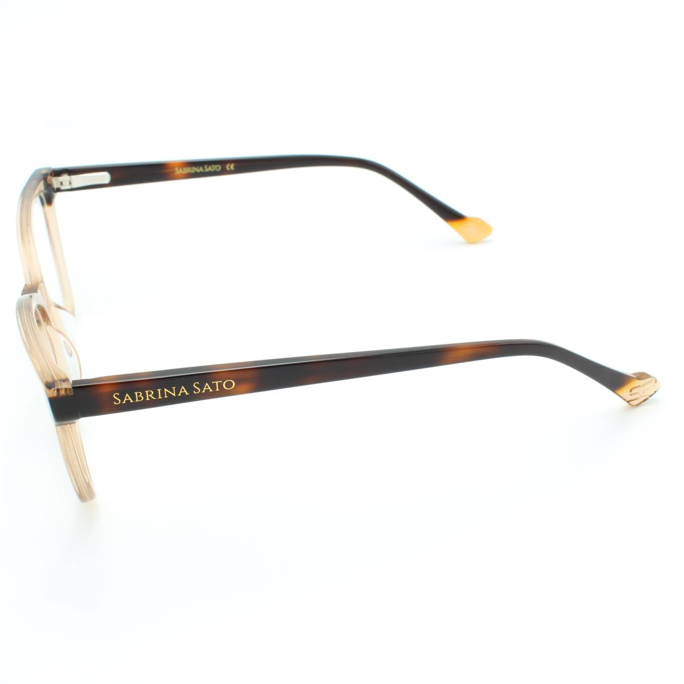 Armação de Óculos - SABRINA SATO Ref. SS963