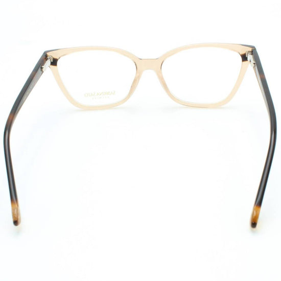 Armação de Óculos - SABRINA SATO Ref. SS963