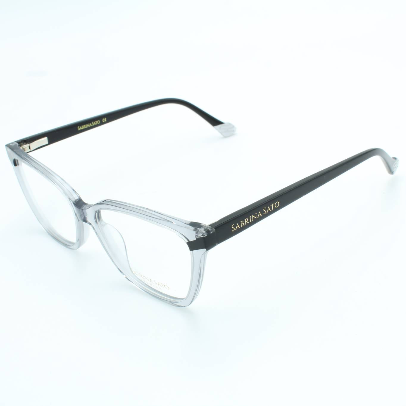 Armação de Óculos - SABRINA SATO Ref. SS963