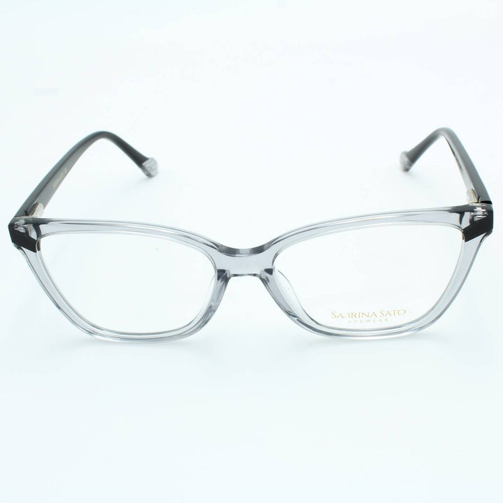 Armação de Óculos - SABRINA SATO Ref. SS963