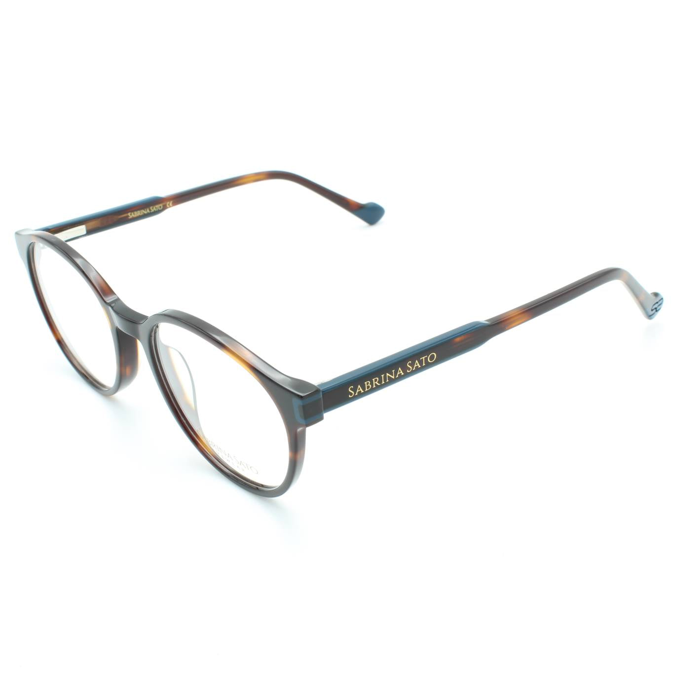 Armação de Óculos - SABRINA SATO Ref. SS988