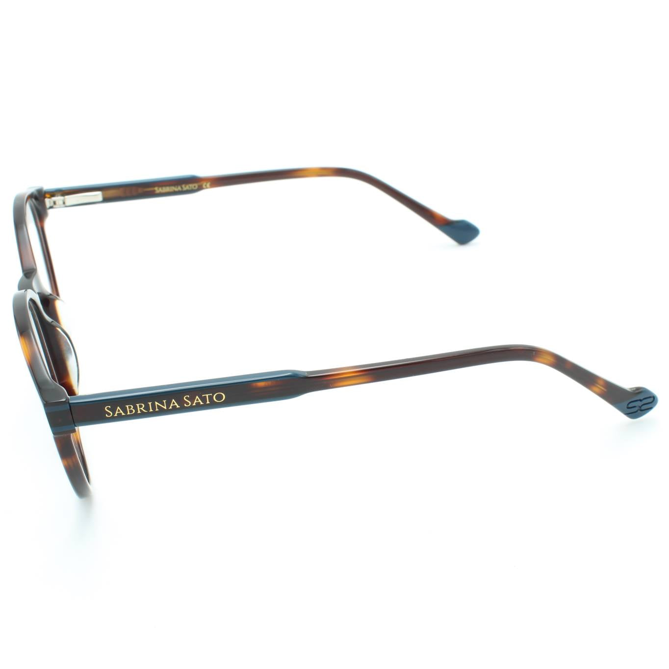 Armação de Óculos - SABRINA SATO Ref. SS988