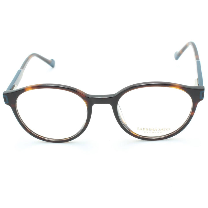 Armação de Óculos - SABRINA SATO Ref. SS988
