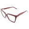 Armação de Óculos - SABRINA SATO Ref. SS993