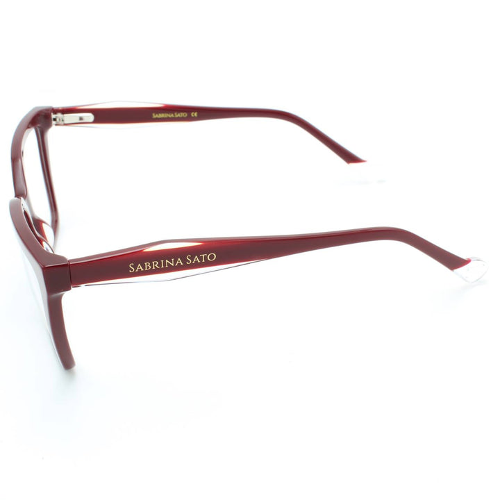 Armação de Óculos - SABRINA SATO Ref. SS993
