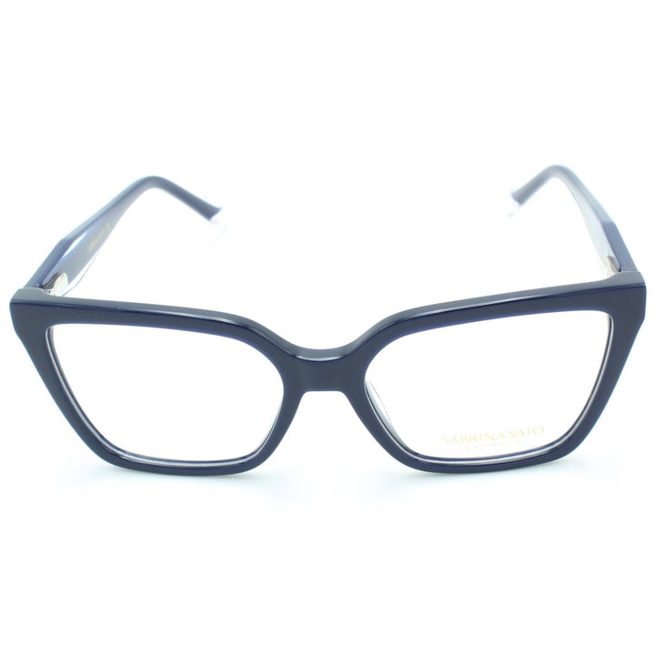 Armação de Óculos - SABRINA SATO Ref. SS993