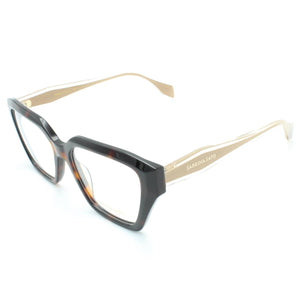 Armação de Óculos - SABRINA SATO Ref. SS1017