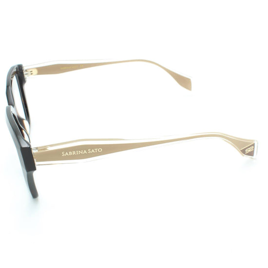 Armação de Óculos - SABRINA SATO Ref. SS1017