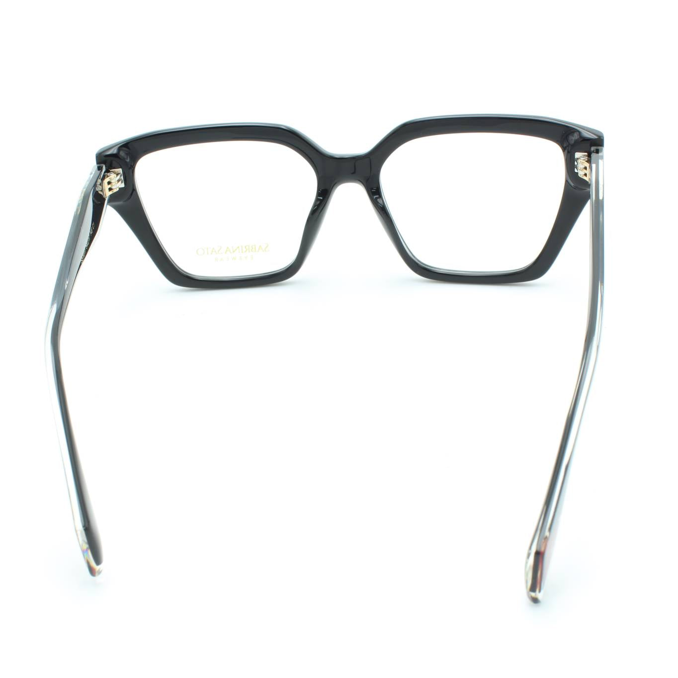 Armação de Óculos - SABRINA SATO Ref. SS1017