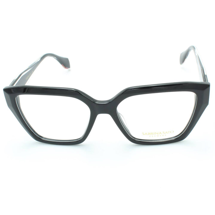 Armação de Óculos - SABRINA SATO Ref. SS1017