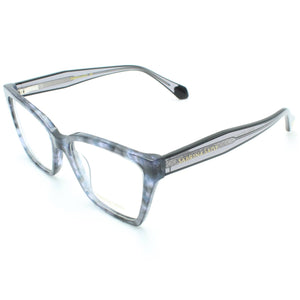 Armação de Óculos - SABRINA SATO Ref. SS982