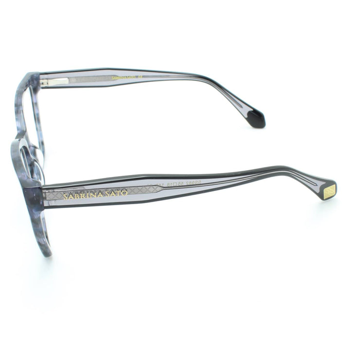 Armação de Óculos - SABRINA SATO Ref. SS982