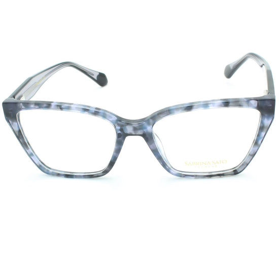 Armação de Óculos - SABRINA SATO Ref. SS982