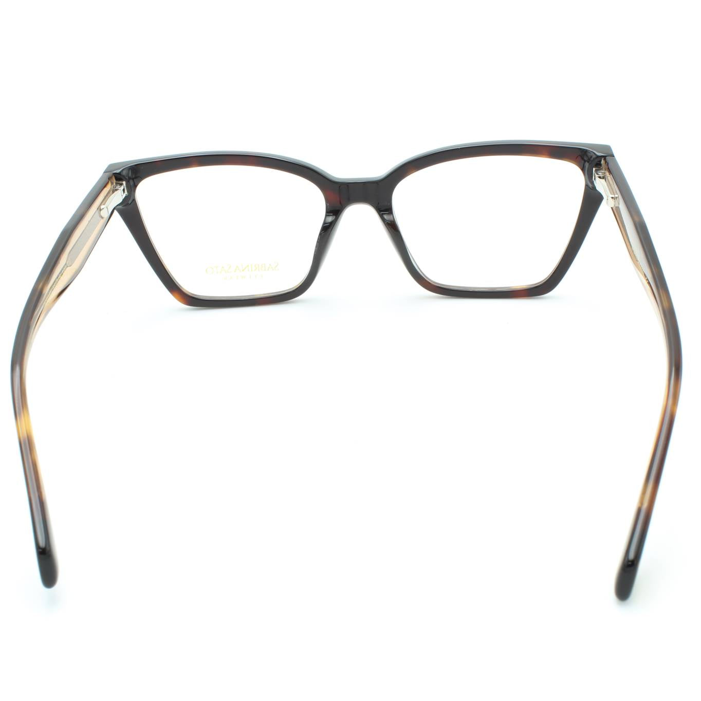 Armação de Óculos - SABRINA SATO Ref. SS982