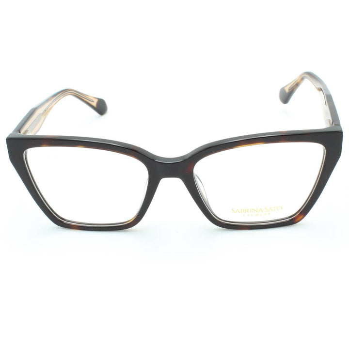Armação de Óculos - SABRINA SATO Ref. SS982