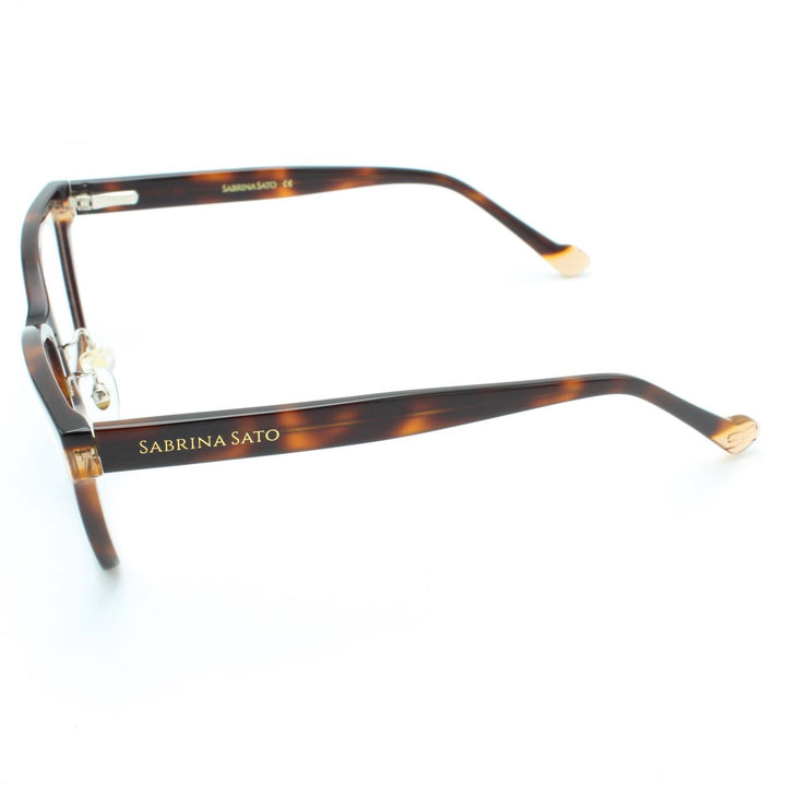 Armação de Óculos - SABRINA SATO Ref. SS958