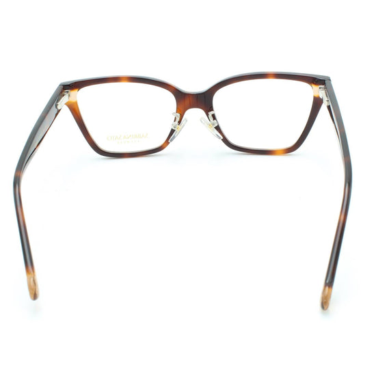 Armação de Óculos - SABRINA SATO Ref. SS958