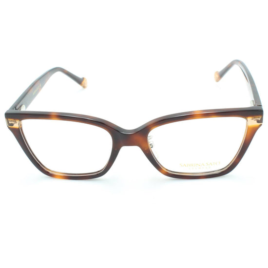 Armação de Óculos - SABRINA SATO Ref. SS958