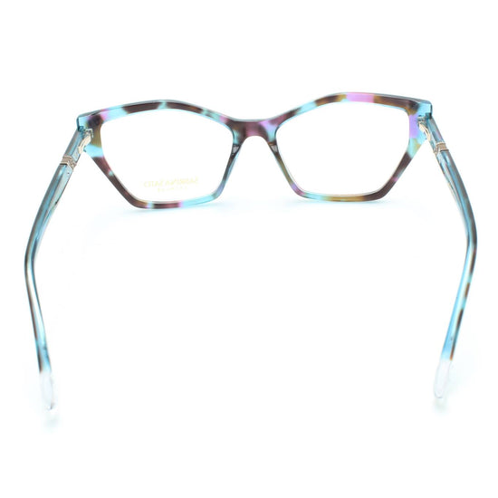 Armação de Óculos - SABRINA SATO Ref. SS941