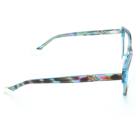 Armação de Óculos - SABRINA SATO Ref. SS941