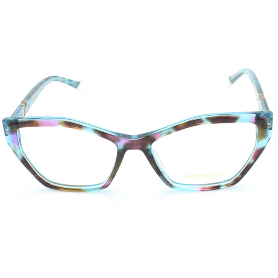Armação de Óculos - SABRINA SATO Ref. SS941